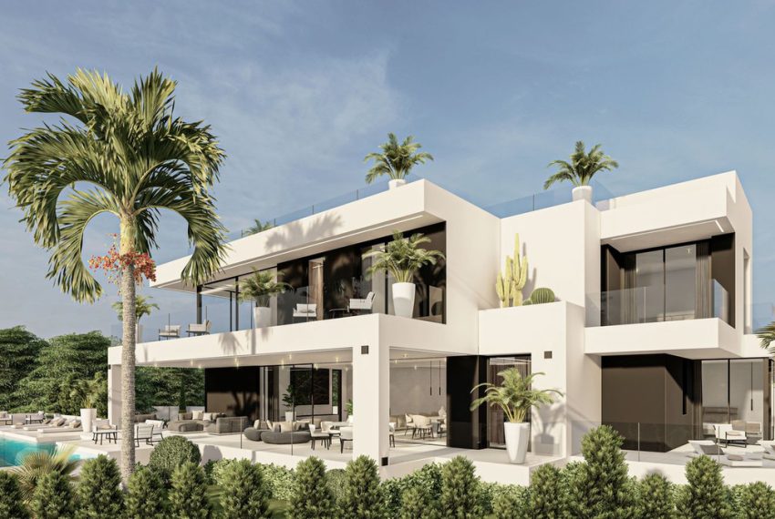 R4605820-Villa-For-Sale-The-Golden-Mile-Detached-6-Beds-658-Built-2