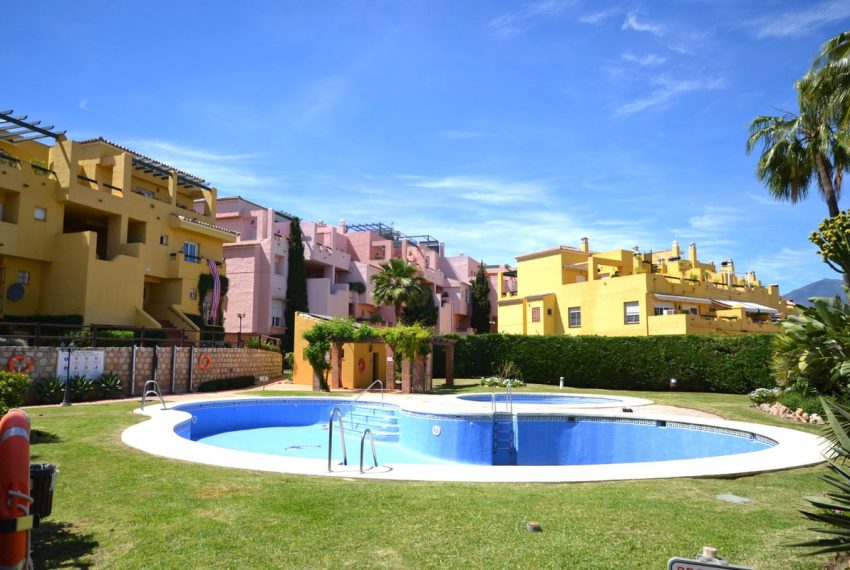 R4630744-Apartment-For-Sale-Guadalmina-Alta-Ground-Floor-2-Beds-130-Built-1