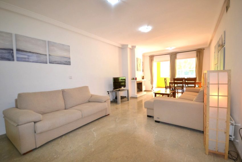 R4630744-Apartment-For-Sale-Guadalmina-Alta-Ground-Floor-2-Beds-130-Built-10