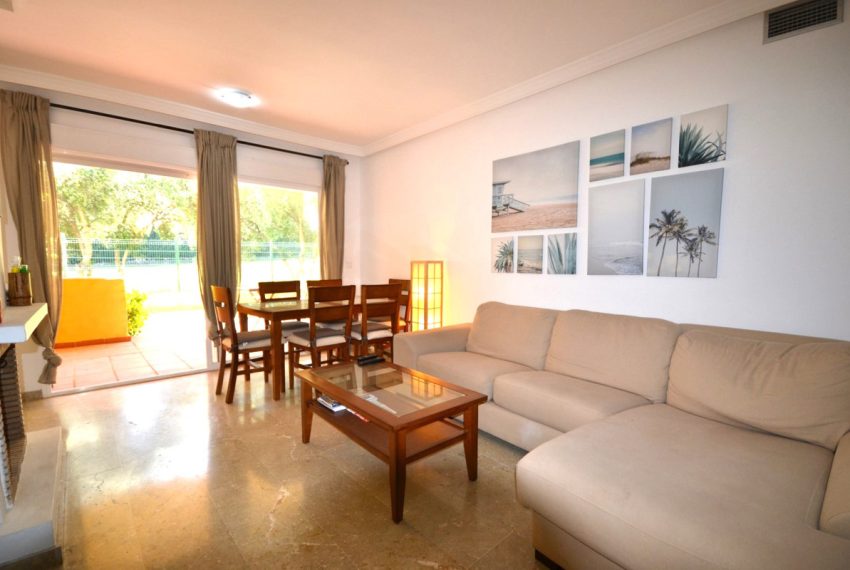 R4630744-Apartment-For-Sale-Guadalmina-Alta-Ground-Floor-2-Beds-130-Built-12