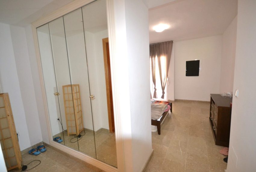 R4630744-Apartment-For-Sale-Guadalmina-Alta-Ground-Floor-2-Beds-130-Built-16