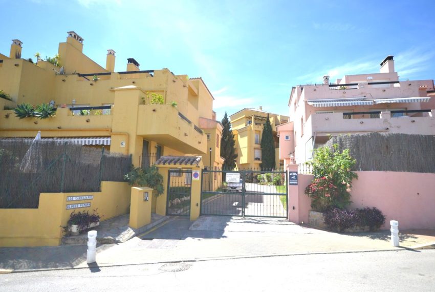 R4630744-Apartment-For-Sale-Guadalmina-Alta-Ground-Floor-2-Beds-130-Built-5