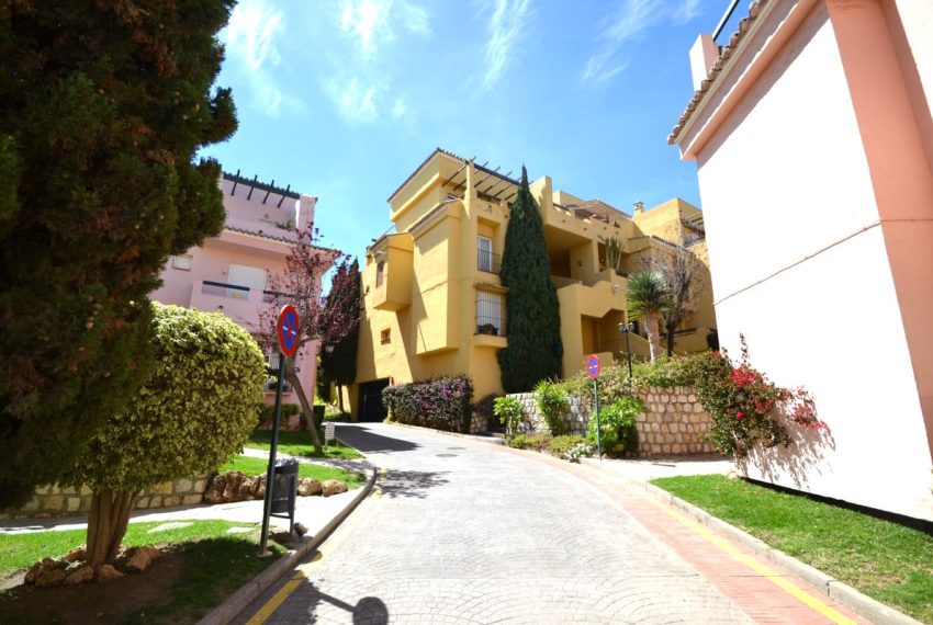 R4630744-Apartment-For-Sale-Guadalmina-Alta-Ground-Floor-2-Beds-130-Built-6