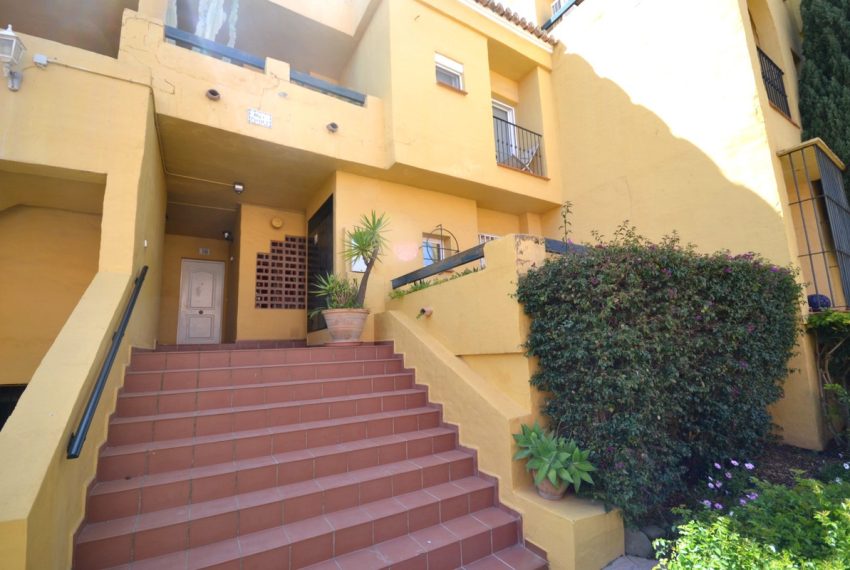 R4630744-Apartment-For-Sale-Guadalmina-Alta-Ground-Floor-2-Beds-130-Built-7