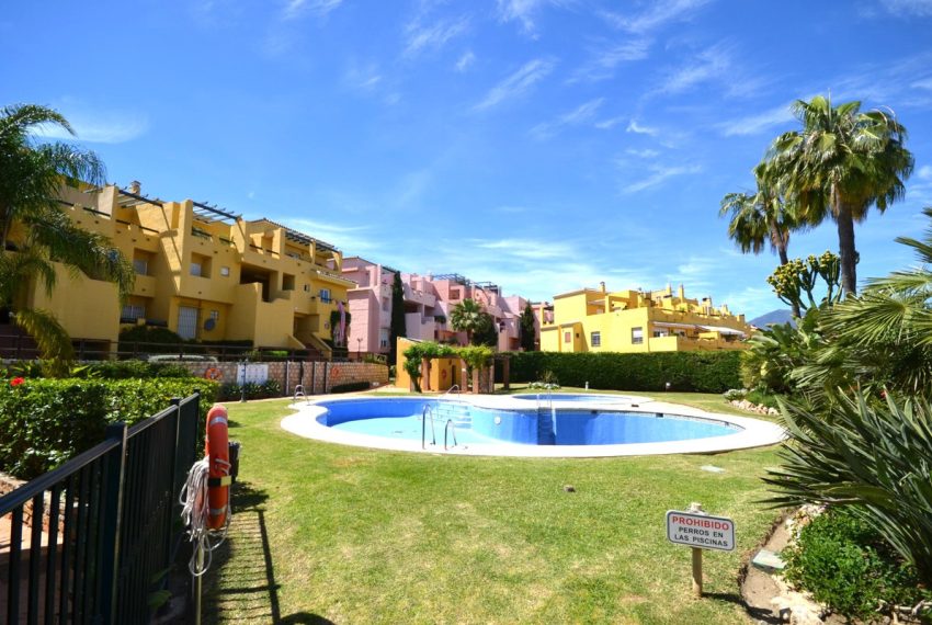 R4630744-Apartment-For-Sale-Guadalmina-Alta-Ground-Floor-2-Beds-130-Built