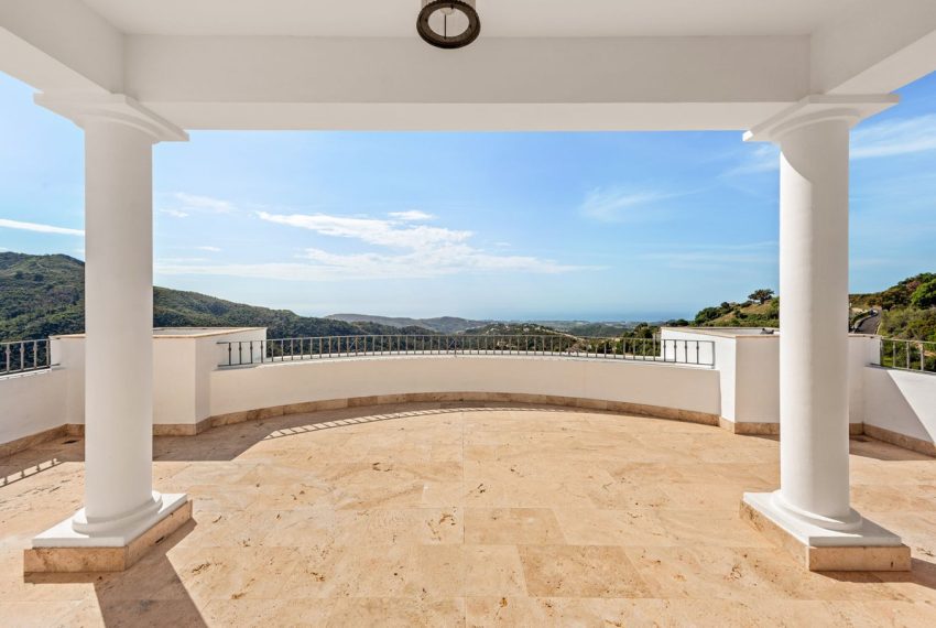 R4637221-Villa-For-Sale-Benahavis-Detached-5-Beds-889-Built-17