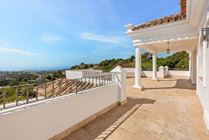 R4637221-Villa-For-Sale-Benahavis-Detached-5-Beds-889-Built-18