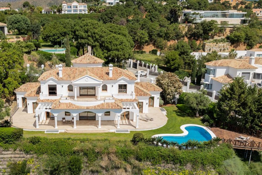 R4637221-Villa-For-Sale-Benahavis-Detached-5-Beds-889-Built-4