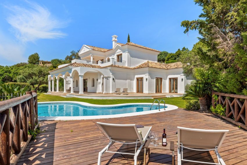 R4637221-Villa-For-Sale-Benahavis-Detached-5-Beds-889-Built