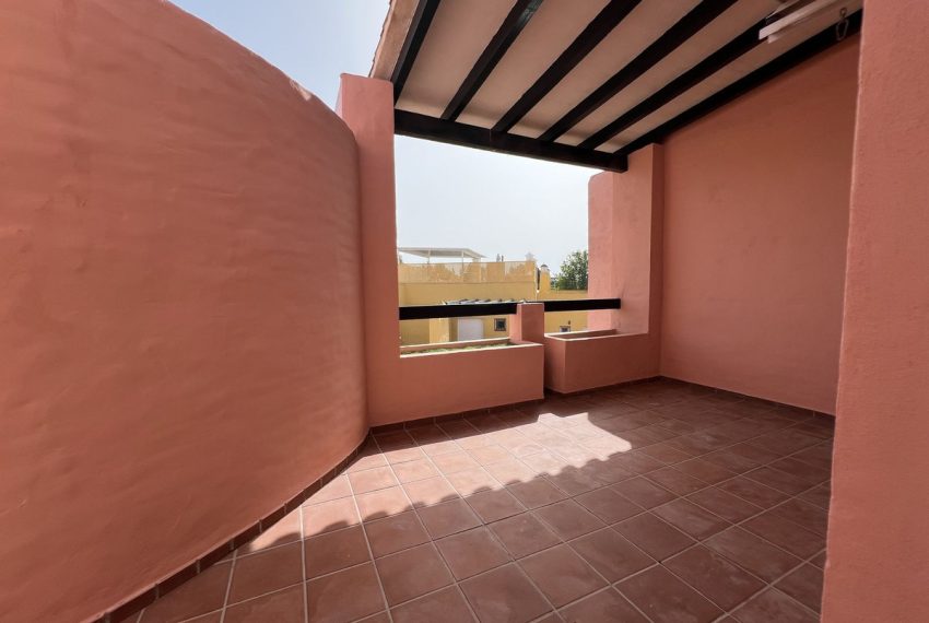 R4660489-Apartment-For-Sale-Guadalmina-Alta-Penthouse-3-Beds-165-Built-16