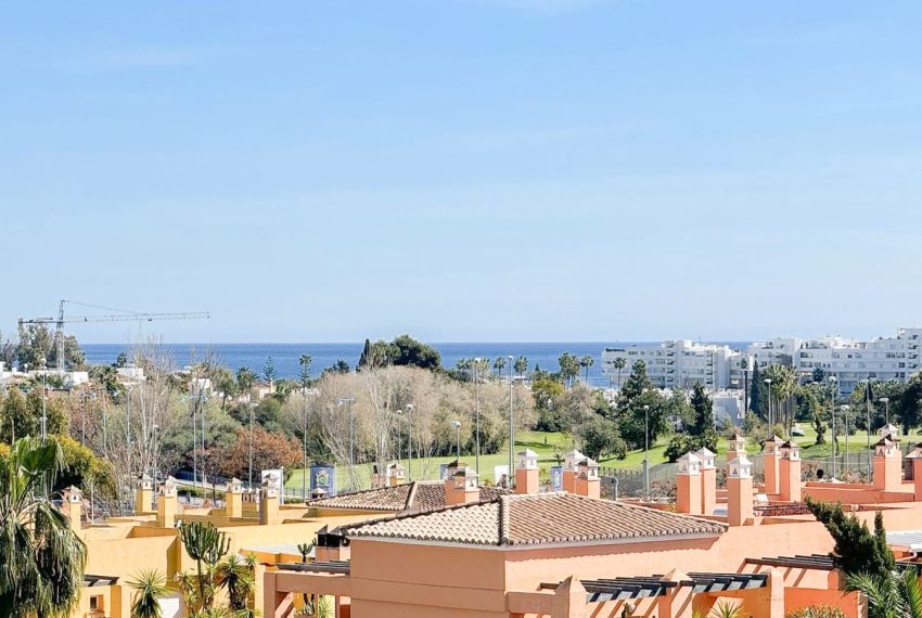 R4660489-Apartment-For-Sale-Guadalmina-Alta-Penthouse-3-Beds-165-Built-18