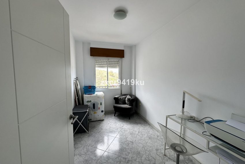 R4670284-Apartment-For-Sale-Coin-Penthouse-3-Beds-87-Built-13