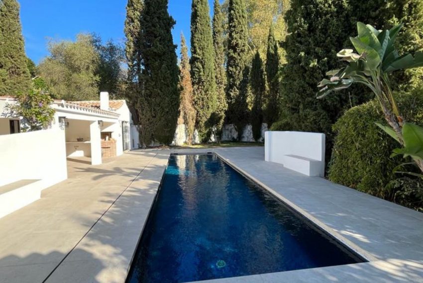 R4676050-Villa-For-Sale-Benahavis-Detached-5-Beds-300-Built-11