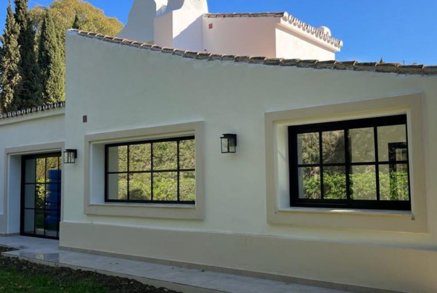 R4676050-Villa-For-Sale-Benahavis-Detached-5-Beds-300-Built-13