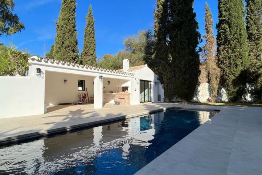 R4676050-Villa-For-Sale-Benahavis-Detached-5-Beds-300-Built-3