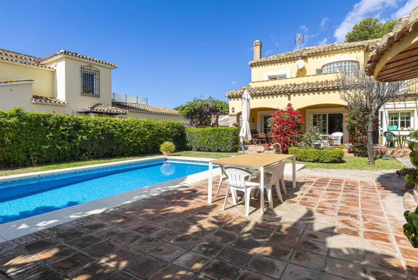 R4677784-Villa-For-Sale-Costabella-Semi-Detached-5-Beds-360-Built-2