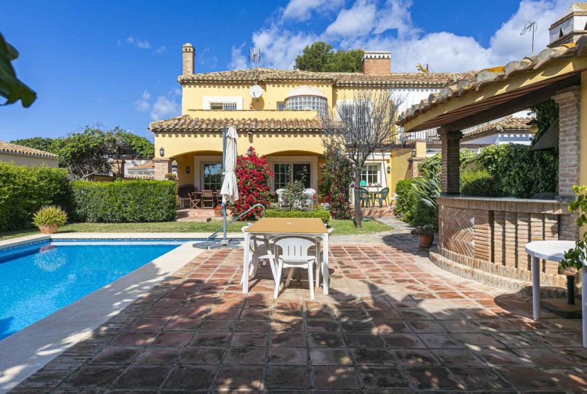 R4677784-Villa-For-Sale-Costabella-Semi-Detached-5-Beds-360-Built-3