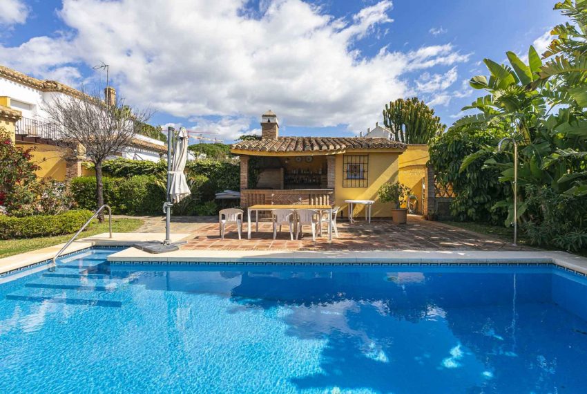 R4677784-Villa-For-Sale-Costabella-Semi-Detached-5-Beds-360-Built-4