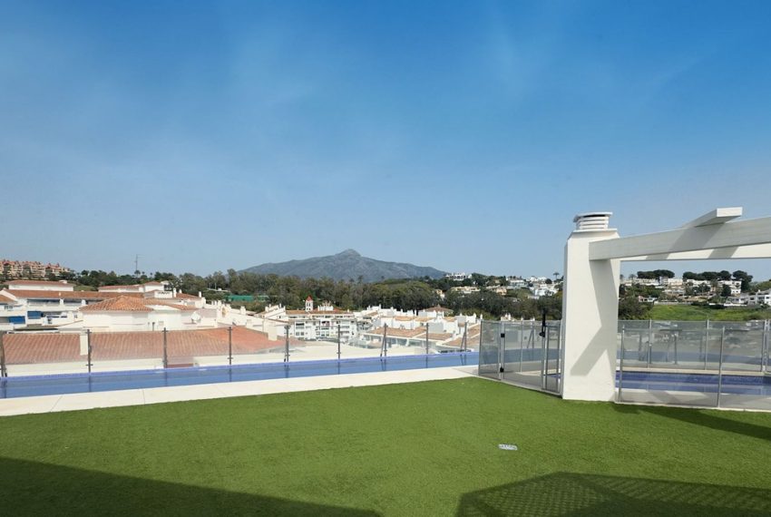 R4681636-Apartment-For-Sale-Nueva-Andalucia-Middle-Floor-2-Beds-107-Built-19