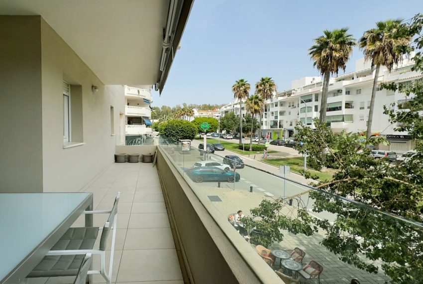 R4681636-Apartment-For-Sale-Nueva-Andalucia-Middle-Floor-2-Beds-107-Built-4