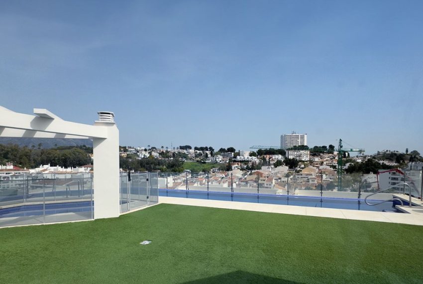 R4681636-Apartment-For-Sale-Nueva-Andalucia-Middle-Floor-2-Beds-107-Built