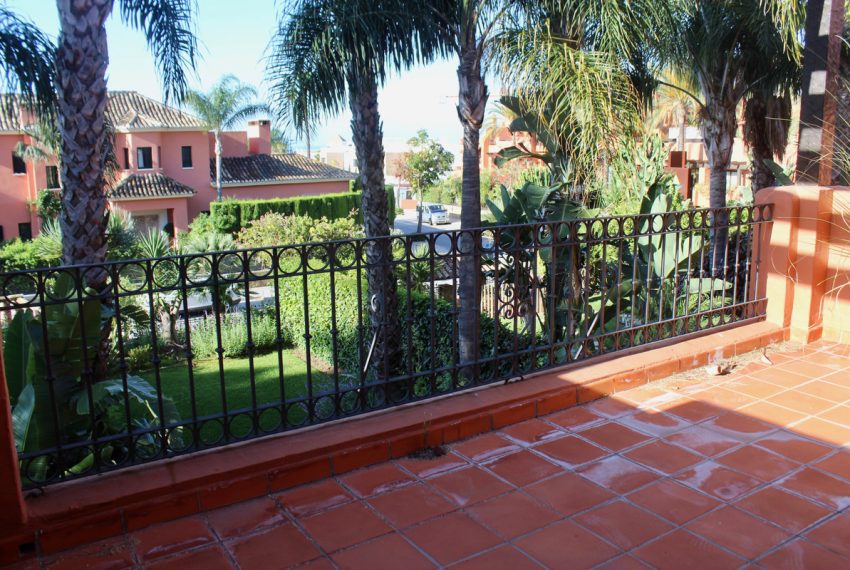 R4686997-Townhouse-For-Sale-The-Golden-Mile-Terraced-3-Beds-323-Built-14