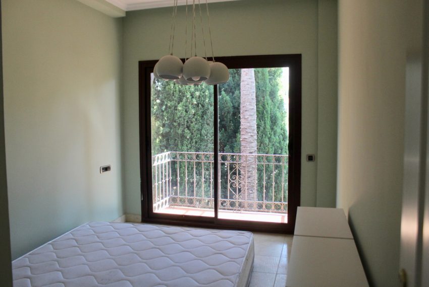 R4686997-Townhouse-For-Sale-The-Golden-Mile-Terraced-3-Beds-323-Built-17