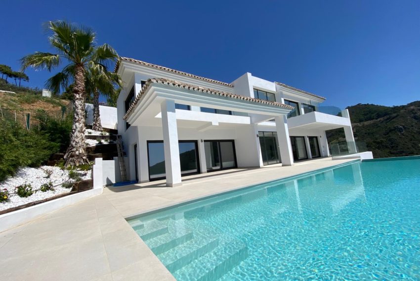 R4712692-Villa-For-Sale-Benahavis-Detached-5-Beds-443-Built-6