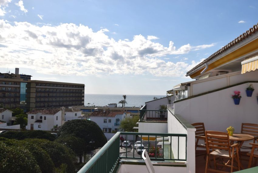 R4717027-Apartment-For-Sale-La-Cala-de-Mijas-Penthouse-1-Beds-48-Built-1