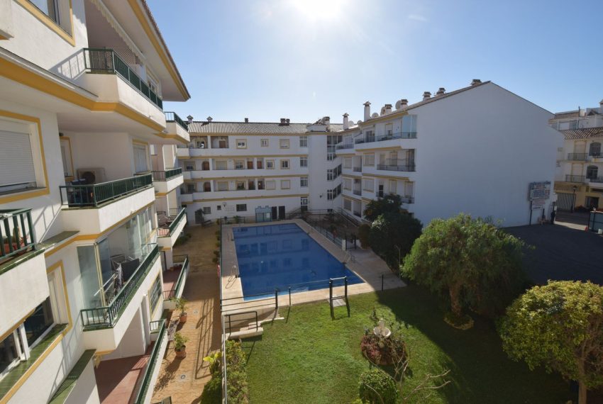 R4717027-Apartment-For-Sale-La-Cala-de-Mijas-Penthouse-1-Beds-48-Built-11