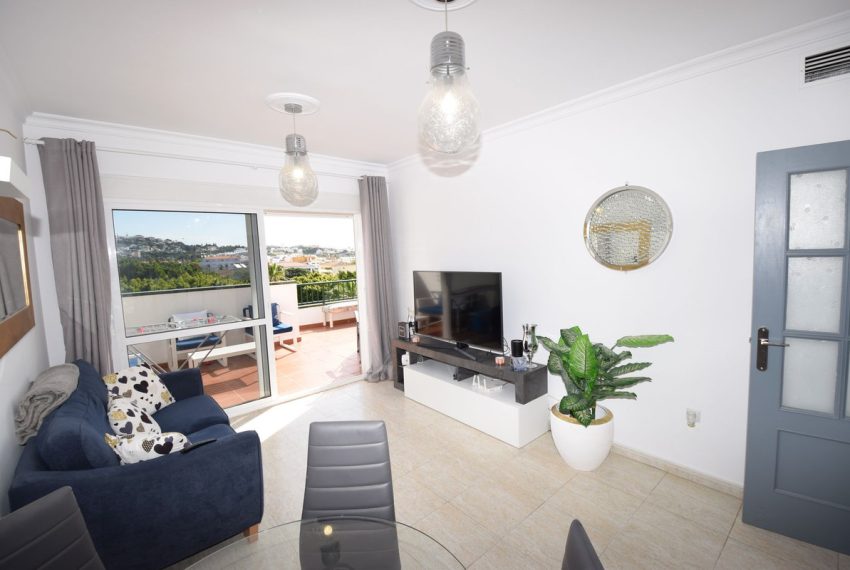 R4717027-Apartment-For-Sale-La-Cala-de-Mijas-Penthouse-1-Beds-48-Built-2