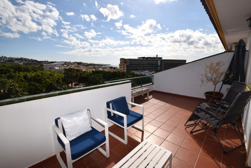 R4717027-Apartment-For-Sale-La-Cala-de-Mijas-Penthouse-1-Beds-48-Built-6