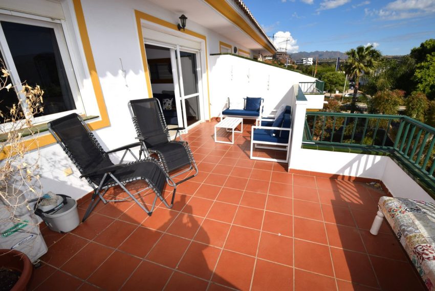 R4717027-Apartment-For-Sale-La-Cala-de-Mijas-Penthouse-1-Beds-48-Built-7