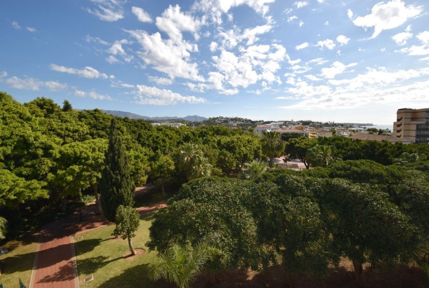 R4717027-Apartment-For-Sale-La-Cala-de-Mijas-Penthouse-1-Beds-48-Built-8