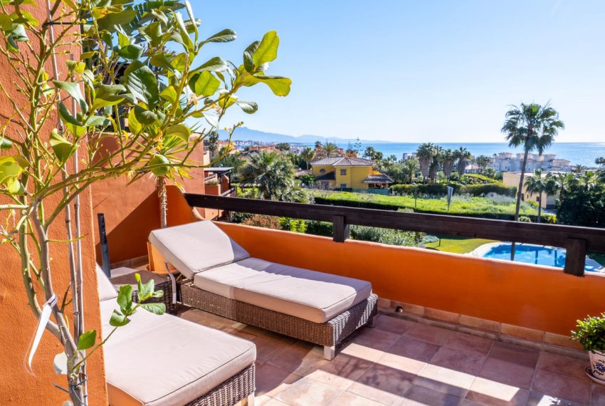 R4725445-Apartment-For-Sale-Estepona-Penthouse-3-Beds-96-Built-2