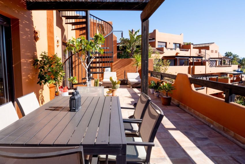 R4725445-Apartment-For-Sale-Estepona-Penthouse-3-Beds-96-Built-5