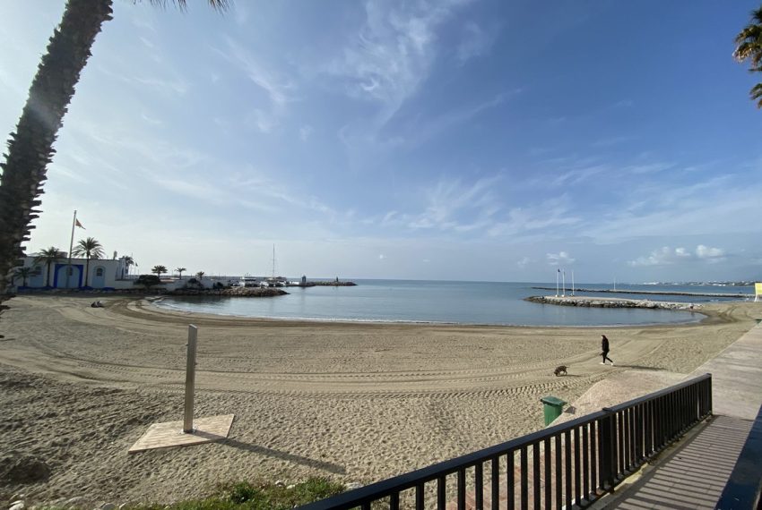 R4730332-Apartment-For-Sale-Marbella-Penthouse-2-Beds-50-Built-17