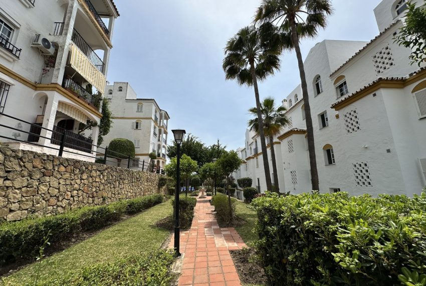 R4730578-Apartment-For-Sale-Atalaya-Middle-Floor-2-Beds-96-Built-1