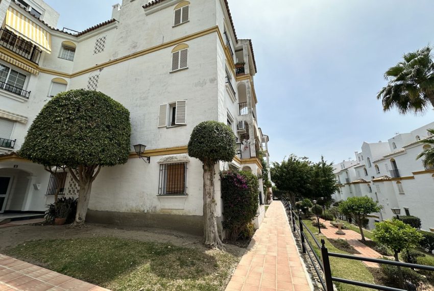 R4730578-Apartment-For-Sale-Atalaya-Middle-Floor-2-Beds-96-Built-13