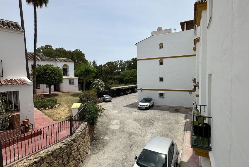 R4730578-Apartment-For-Sale-Atalaya-Middle-Floor-2-Beds-96-Built-16