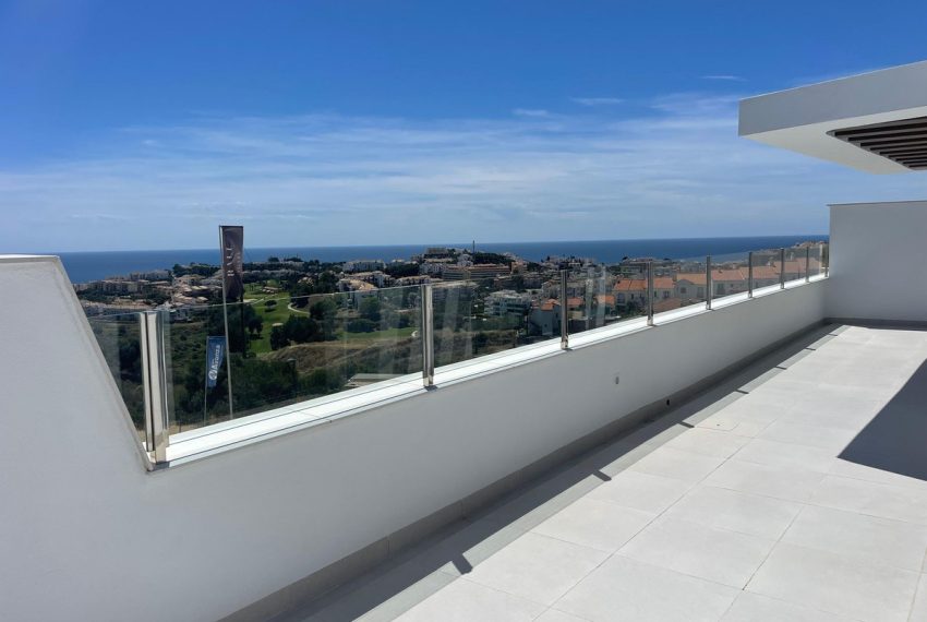 R4731991-Apartment-For-Sale-La-Cala-Penthouse-2-Beds-80-Built-1