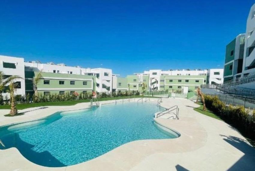 R4731991-Apartment-For-Sale-La-Cala-Penthouse-2-Beds-80-Built-16