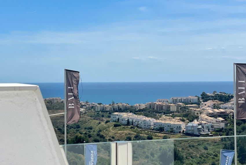 R4731991-Apartment-For-Sale-La-Cala-Penthouse-2-Beds-80-Built-2