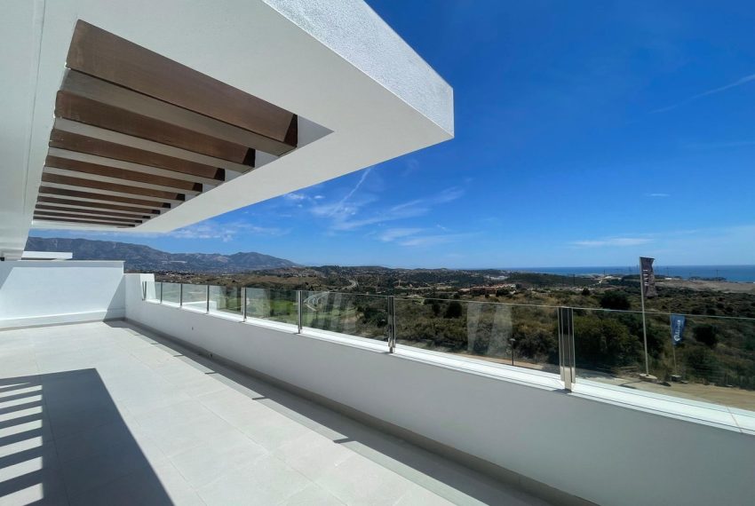 R4731991-Apartment-For-Sale-La-Cala-Penthouse-2-Beds-80-Built