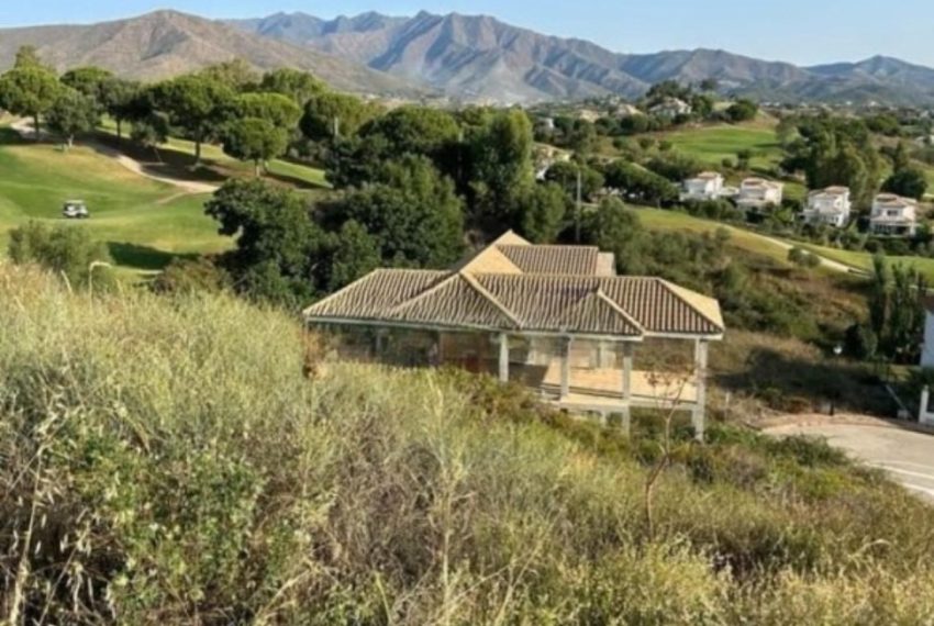 R4732738-Villa-For-Sale-La-Cala-Golf-Detached-4-Beds-324-Built-19