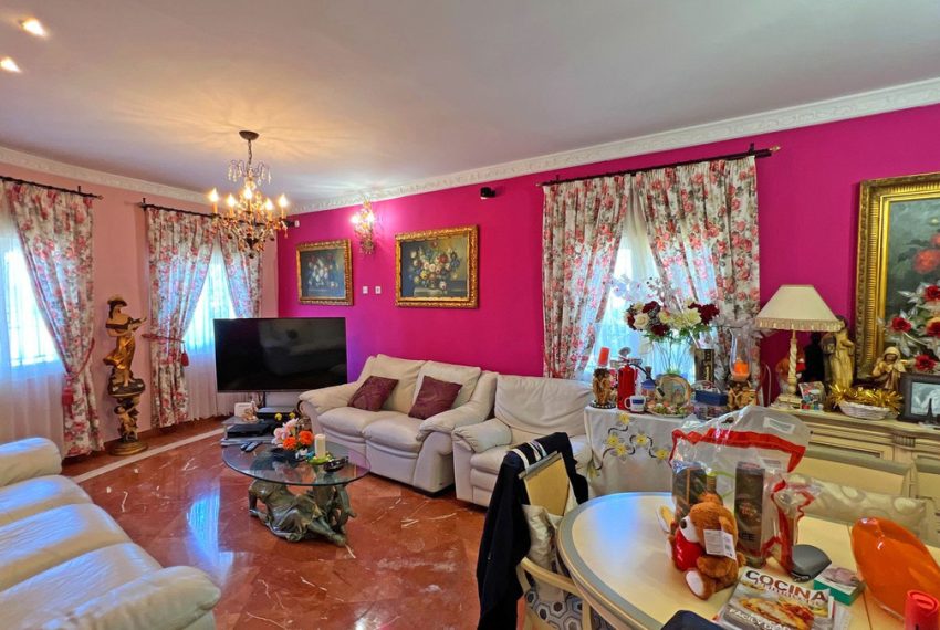 R4742428-Villa-For-Sale-Reserva-de-Marbella-Detached-6-Beds-255-Built-10