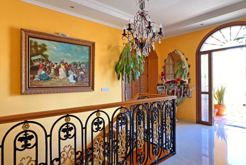 R4742428-Villa-For-Sale-Reserva-de-Marbella-Detached-6-Beds-255-Built-8