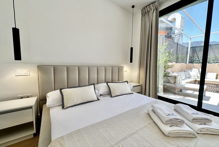 R4743694-Apartment-For-Sale-Marbella-Penthouse-2-Beds-108-Built-2