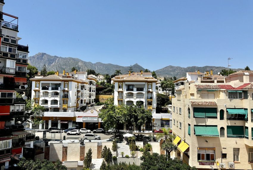 R4743694-Apartment-For-Sale-Marbella-Penthouse-2-Beds-108-Built-7