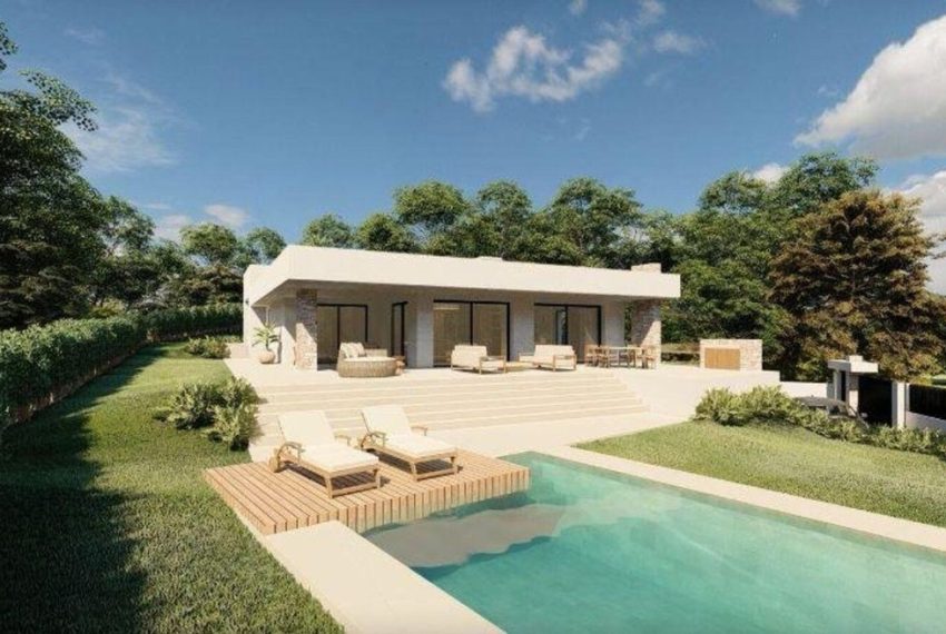 R4745878-Villa-For-Sale-Guadalmina-Alta-Detached-4-Beds-450-Built